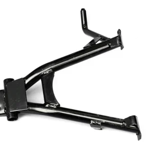 Chân đứng Cúp 81