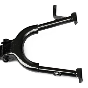 Chân đứng Exciter