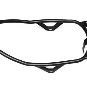Tay sách V9 20A