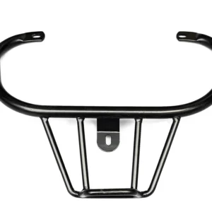 Tay sách Vespa