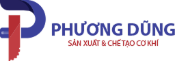 Cơ khí phương dung